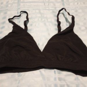 Abercrombie & Fitch Bra - Size: M
